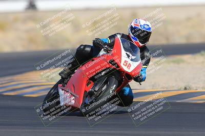 media/May-13-2023-SoCal Trackdays (Sat) [[8a473a8fd1]]/Turn 4 (820am)/